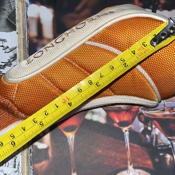 β³οΈ ποΈββοΈ β³οΈβ’ Team Effort x TEXAS Vibes β’ποΈββοΈβ³οΈποΈββοΈ - Picture 6 of 12